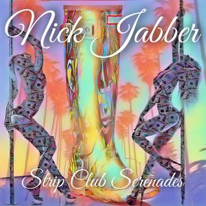 Titties and Beer (Double D Remix) (Double D Remix)