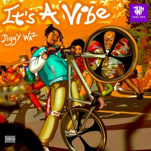 Fuh mi yah (feat. Sebron)