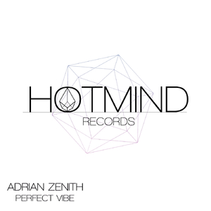 Perfect Vibe (Original Mix)