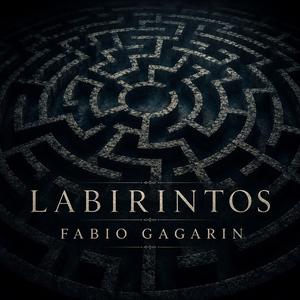 Labirintos