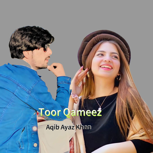 Toor Qameez