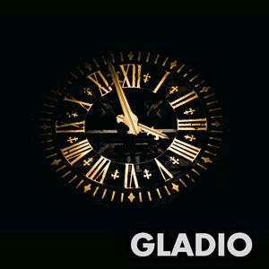 GLADIO