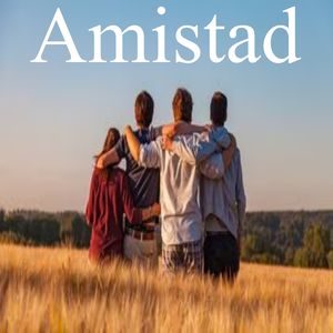 Amistad