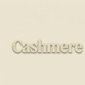 Cashmere