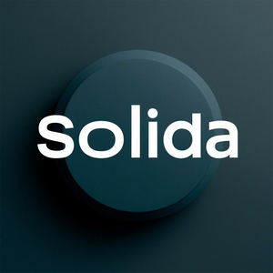 Solida