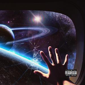 Waste No Time (feat. Litoklnstyl)