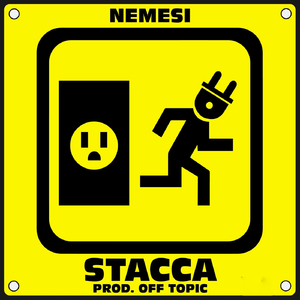 Stacca