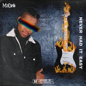 Pray with me (feat. King4low, C_Fresh & T-em)