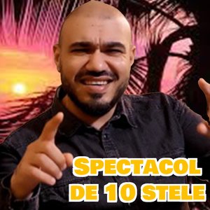 Dacă-l vedeți pe undeva , spuneți-i că nu sunt bine