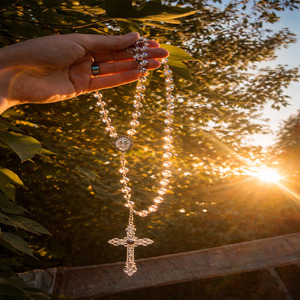 interludio(sombrío)