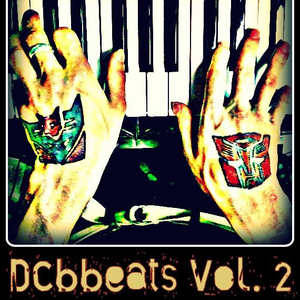 I Don't Sleep (Prod. by DCbb)