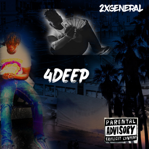 4Deep