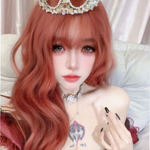 梦回还（降调版）