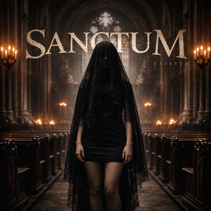 SANCTUM
