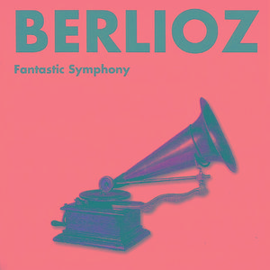 Symphonie fantastique, H 48: I. Rȇveries - Passions