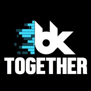 Together (Instrumental) (Instrumental)