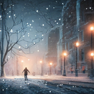 真不是闹着玩 (广场舞)