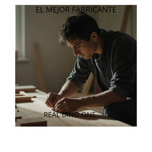 EL MEJOR FABRICANTE