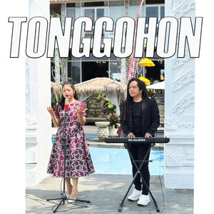 Tonggohon