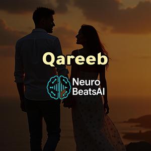 Qareeb