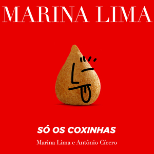 Só os Coxinhas