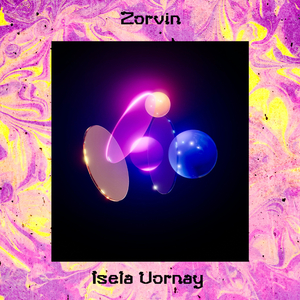 Zorvin