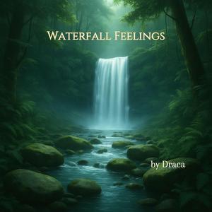 Waterfall Feelings