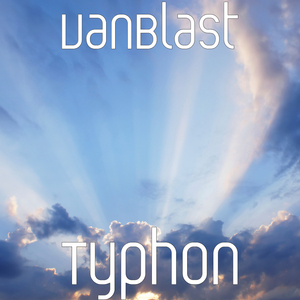 Typhon