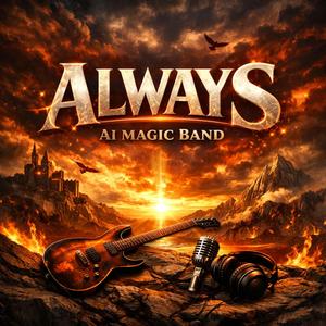 Always (Special Version 2)