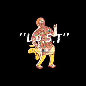 ''L.O.S.T''