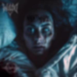 NIGHTMARE (WULDO FLIP)