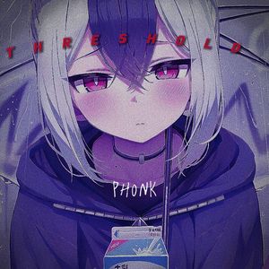 THRESHOLD (临界点)