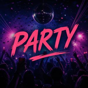 La party
