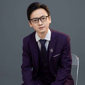 祁连之爱