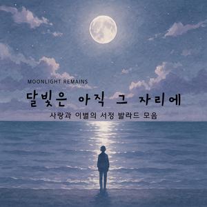 고백은 빗소리 속에서
