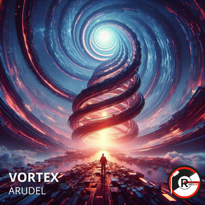 Vortex