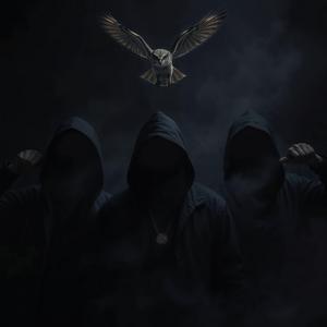 Біжи, біжи (Remake)