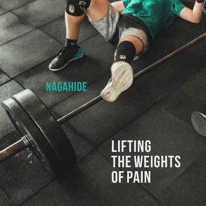 Lifting the Weights of Pain