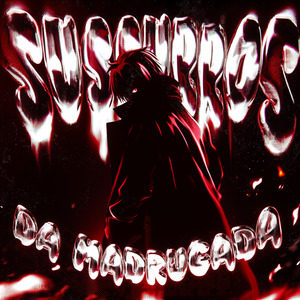 Sussurros da Madrugada