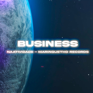 Business
