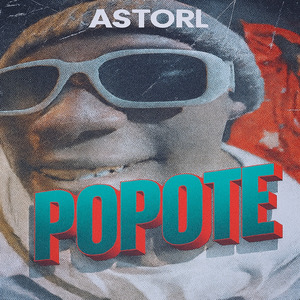 Popote