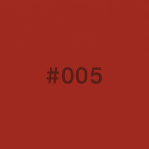 #005