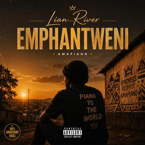 Emphantweni