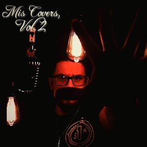 Me Esta Tallando (feat. Leo G²)