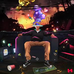 Look what you've done (feat. Devien & NoLyrix)