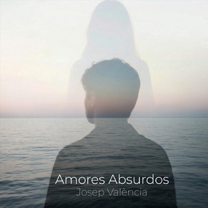 Amores Absurdos