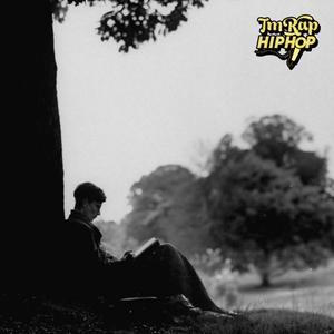 Ajy Hakykat (feat. Egoist & Romans)