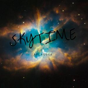 Skytime