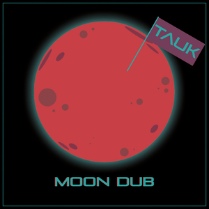 Moon Dub