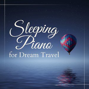 Journey Through the Night